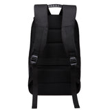 ARCTIC HUNTER anti theft backpack Waterproof Travel Backpacks