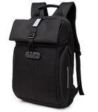 ARCTIC HUNTER anti theft backpack Waterproof Travel Backpacks