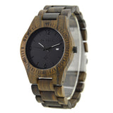 Wrist Watches For Women Calendar Bracelet Unique Watch Quarts Watches Women Clock