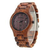 Wrist Watches For Women Calendar Bracelet Unique Watch Quarts Watches Women Clock