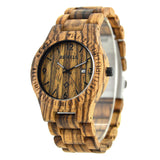 Wrist Watches For Women Calendar Bracelet Unique Watch Quarts Watches Women Clock