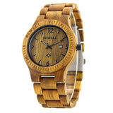 Wrist Watches For Women Calendar Bracelet Unique Watch Quarts Watches Women Clock
