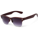 Cat eyes women's sunglasses for women summer style vintage sun glasses woman