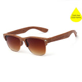 Sunglasses for Women Mirror UV400
