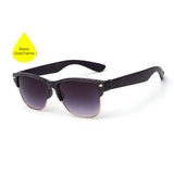 Sunglasses for Women Mirror UV400