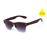 Sunglasses for Women Mirror UV400