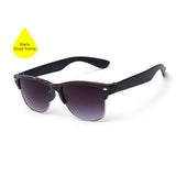 Sunglasses for Women Mirror UV400
