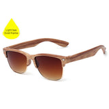 Sunglasses for Women Mirror UV400