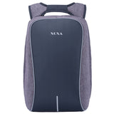 Backpack Lightweight 15.6 Inch Laptop Notebook - Anti Theft Backpack